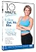 10 Minute Solution - Five Day Get Fit Mix [DVD] [2009] [Edizione: Regno Unito]