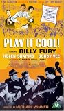 Play It Cool [UK IMPORT] - Billy Fury