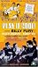 Play It Cool [VHS] [UK Import]