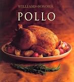 Pollo (Chicken, Spanish Edition)