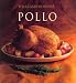 Book Pollo (Chicken, Spanish Edition)