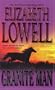Granite Man (MacKenzie-Blackthorn, Book 4)
