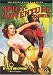 Books : Pulp Classics: Spicy Adventure Stories (December 1939)