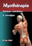Myoth�rapie - Douleurs articulaires