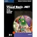 Microsoft Visual Basic .NET: Complete Concepts and Techniques (Shelly Cashman Series)