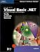 Books : Microsoft Visual Basic .NET: Complete Concepts and Techniques (Shelly Cashman Series)