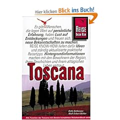 Toscana