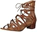 Corso Como Women's Jamaica Gladiator Sandal
