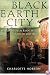 Black Earth City: When Russia Ran Wild (and So Did We)