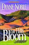 Click to Enlarge