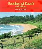Beaches of Kaua`I and Ni`Ihau (A Kolowalu Book)