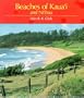 Clark: Beaches of Kauai & Niihau (Kolowalu Books)