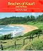 Books : Beaches of Kaua'I and Ni'Ihau (A Kolowalu Book)