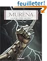 Murena, tome 4 : Ceux qui vont mourir...
