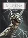 Murena, tome 4 : Ceux qui vont mourir... Murena, tome 4 : Ceux qui vont mourir...