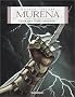 Murena, tome 4 : Ceux qui vont mourir...