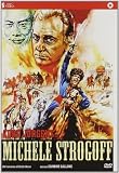 michele strogoff (Dvd) Italian Import