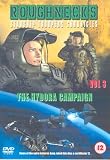 Revue Sony Pictures Home Entertainment  / Roughnecks - Starship Troopers Chronicles - Vol. 3 - The Hydora Campaign