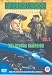 DVD : Roughnecks - Starship Troopers Chronicles - Vol. 3 - The Hydora Campaign