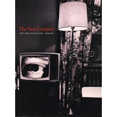The New Frontier: Art and Television, 1960-65