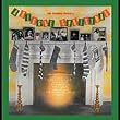 Reggae Christmas