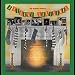 A
Reggae
Christmas