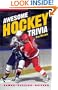 Awesome Hockey Trivia: Games * Puzzles * Quizzes