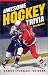 Book Awesome Hockey Trivia: Games * Puzzles * Quizzes