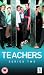  : Teachers - Series 2 [2001]