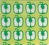 Joseph Joseph �J�b�e�B���O�{�[�h �y�b�p�[ �p�^ 30�~30cm