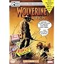 Wolverine: Origin - Volume 1