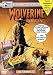  : Wolverine: Origin - Volume 1