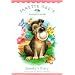 Spunky's Diary (Janette Oke's Animal Friends)