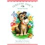 Spunky's Diary (Janette Oke's Animal Friends)
