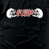 FLIP CRANIUM SS L