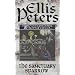Medieval Mysteries: The Chronicles of Brother Cadfael