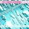 Christianity Today's Best Music of 2000 - Honorable Mention