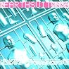 Image of album by Earthsuit