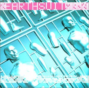 Earthsuit - One Time Lyrics - Zortam Music