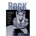 Rock Troubadours: Conversations on the Art and Craft of Songwriting with Jerry Garcia, Ani DiFranco, Dave Matthews, Joni Mitchell, Paul Simon, and More book cover