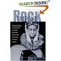 Rock Troubadours: Conversations on the Art and Craft of Songwriting with Jerry Garcia, Ani DiFranco, Dave Matthews, Joni Mitchell, Paul Simon, and More