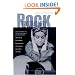 Rock Troubadours: Conversations on the Art and Craft of Songwriting with Jerry Garcia, Ani DiFranco, Dave Matthews, Joni Mitchell, Paul Simon, and More