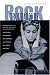 Rock Troubadours: Conversations on the Art and Craft of Songwriting with Jerry Garcia, Ani DiFranco, Dave Matthews, Joni Mitchell, Paul Simon, and More