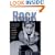 Rock Troubadours: Conversations on the Art and Craft of Songwriting with Jerry Garcia, Ani DiFranco, Dave Matthews, Joni Mitchell, Paul Simon, and More