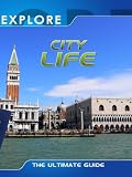 Explore City Life