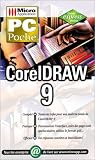 CorelDraw 9