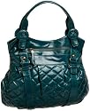 MAXX NEW YORK Majestic Hobo
