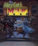 The Alley Cat's Meow