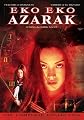 Eko Eko Azarak - The Movie (Complete Collection)