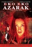 Eko Eko Azarak - The Movie (Complete Collection)